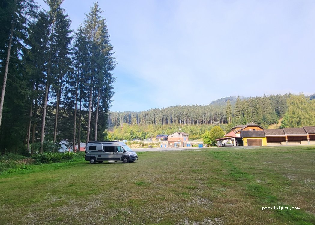 (4190) Oberlaimbach - 20 Oberlaimbach — foto 3