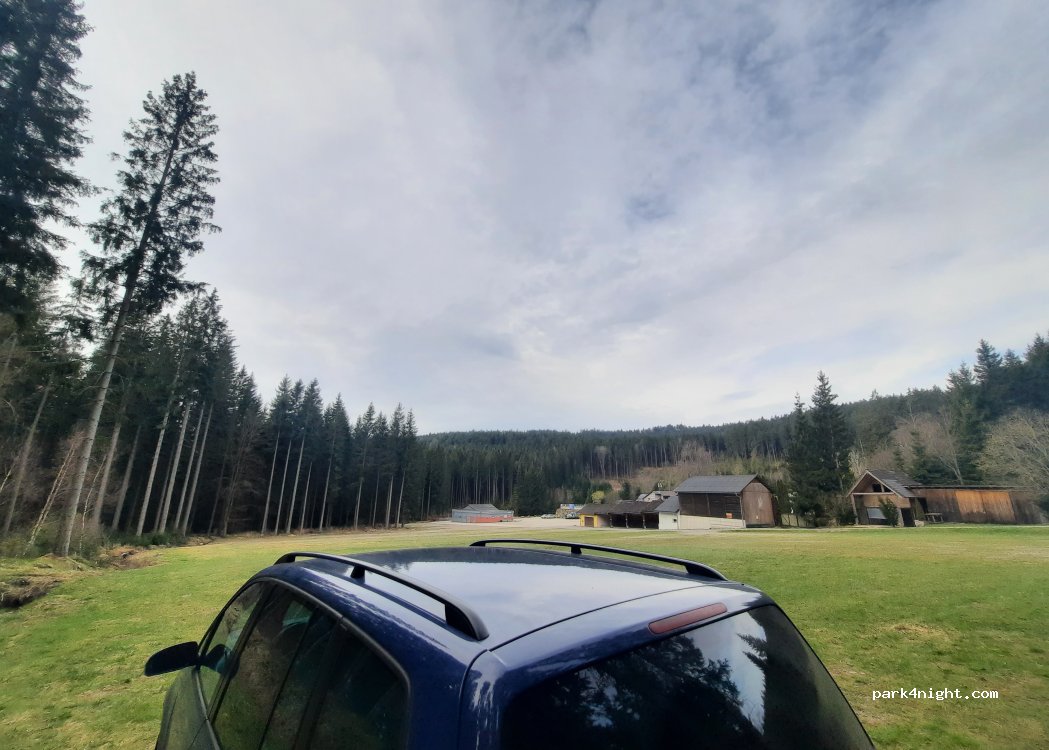 (4190) Oberlaimbach - 20 Oberlaimbach — foto 4