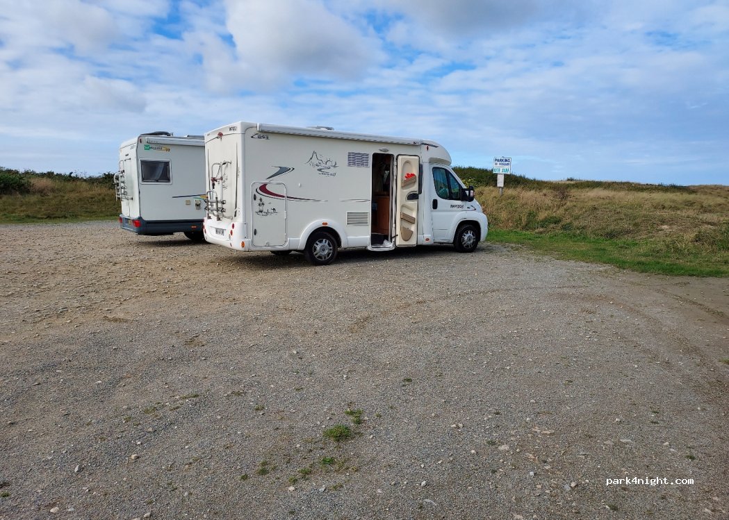 (29830) Saint-Pabu - Unnamed Road — foto 2