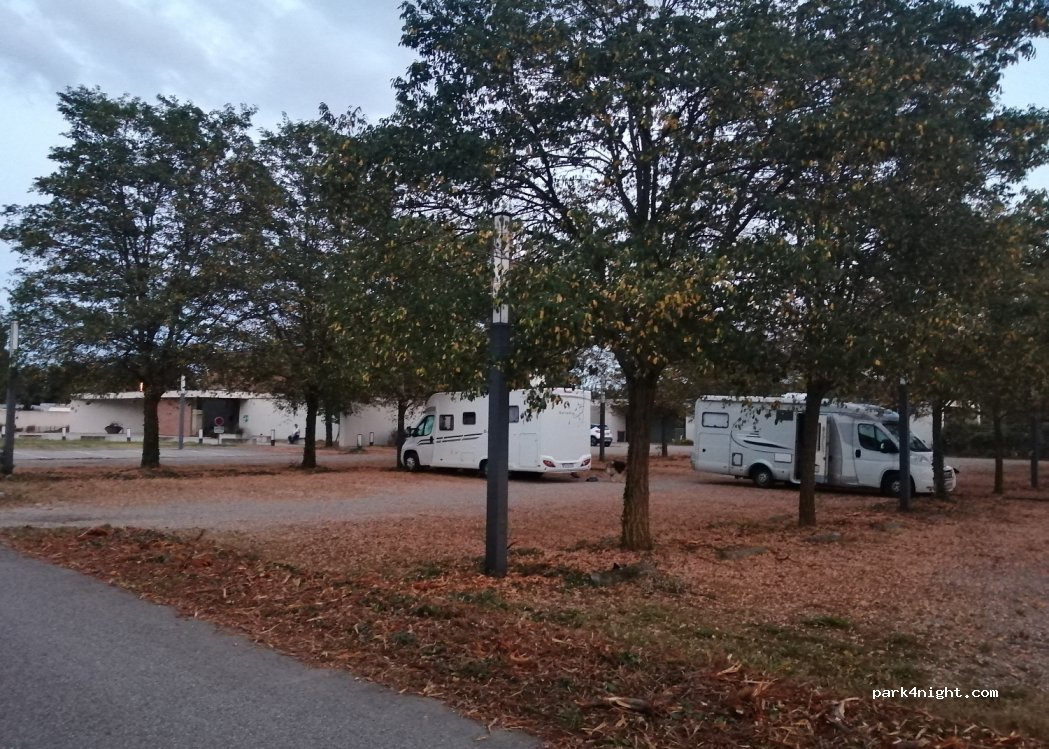 (68230) Turckheim - 3 Rue de l'Huilerie — foto