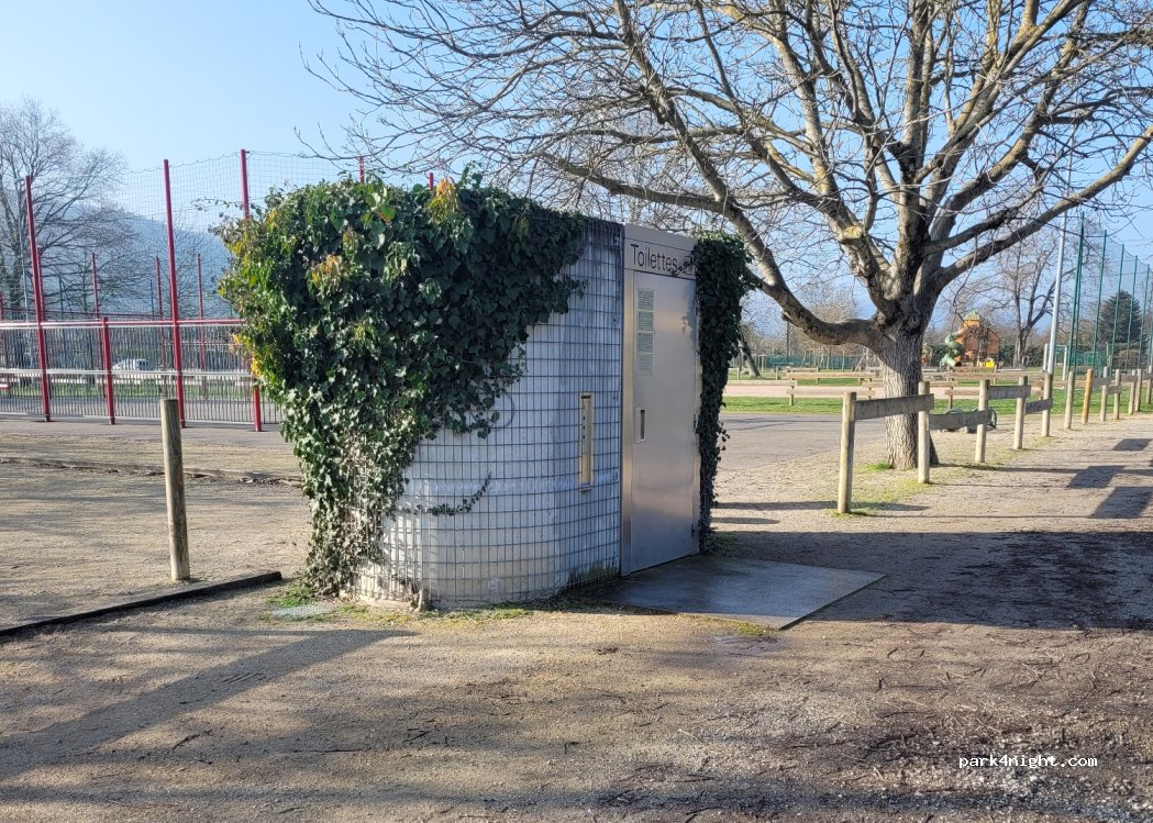 (68230) Turckheim - 3 Rue de l'Huilerie — foto 4