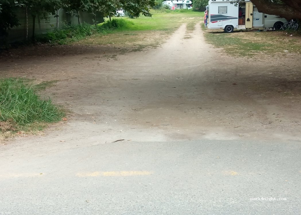 (36939) Bueu - 54 Estrada Agrelo — foto 3