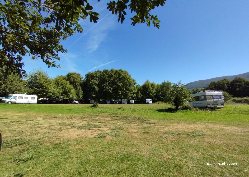 (36939) Bueu - 54 Estrada Agrelo — foto 4