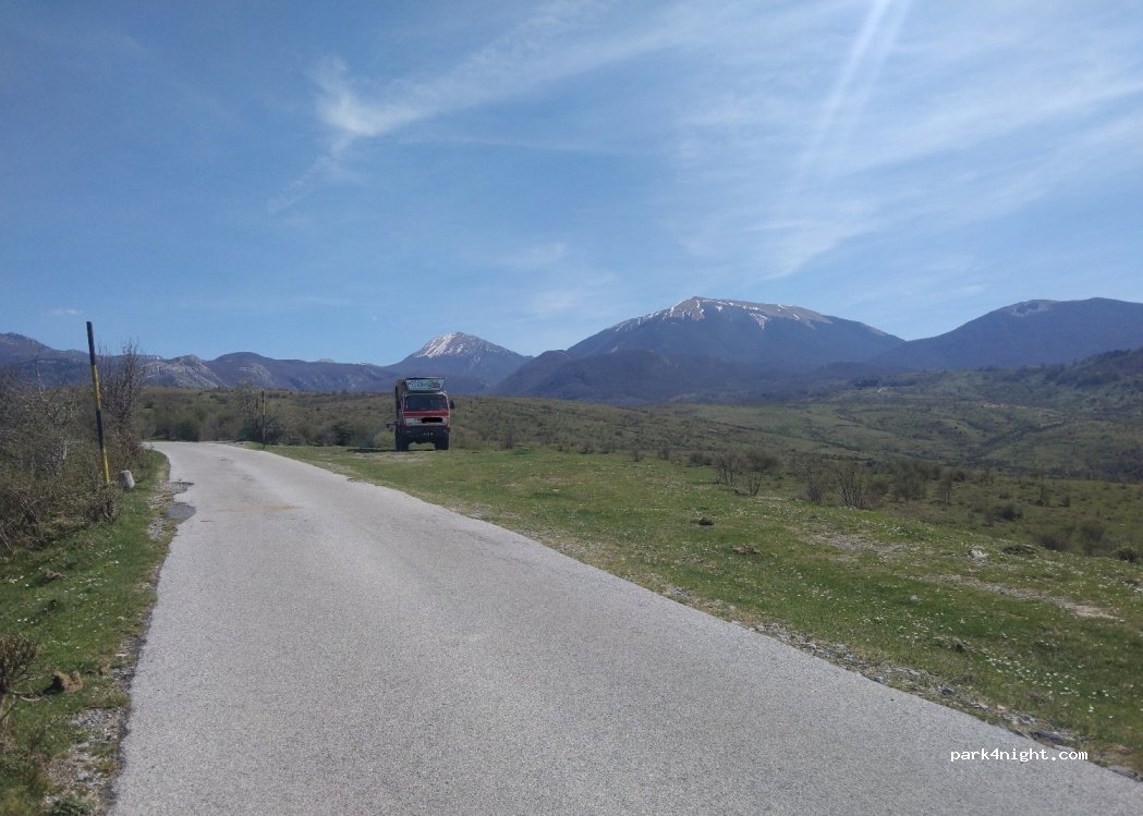(85040) Viggianello - Strada Ruggio-Visitone — foto 2