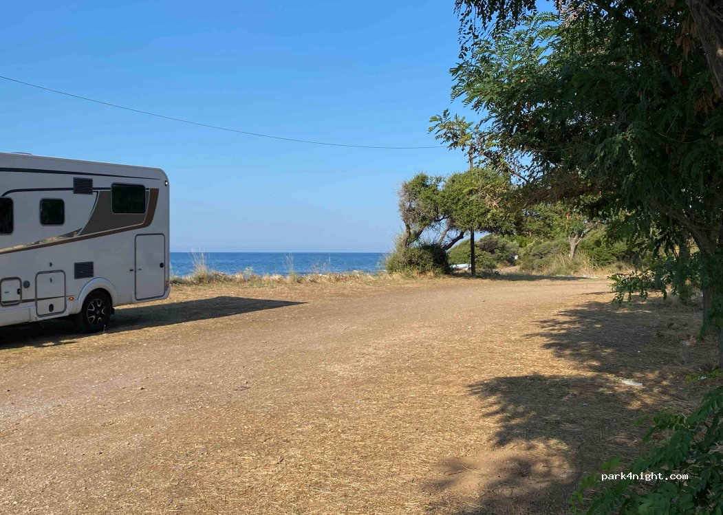 (681 00) Dikella - Unnamed Road — foto 3