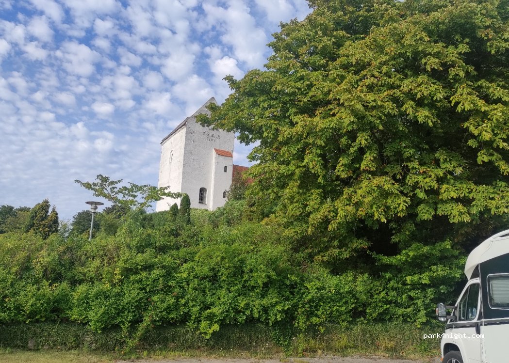 (5953) Tranekær - 4 Lille Snødevej — foto 2