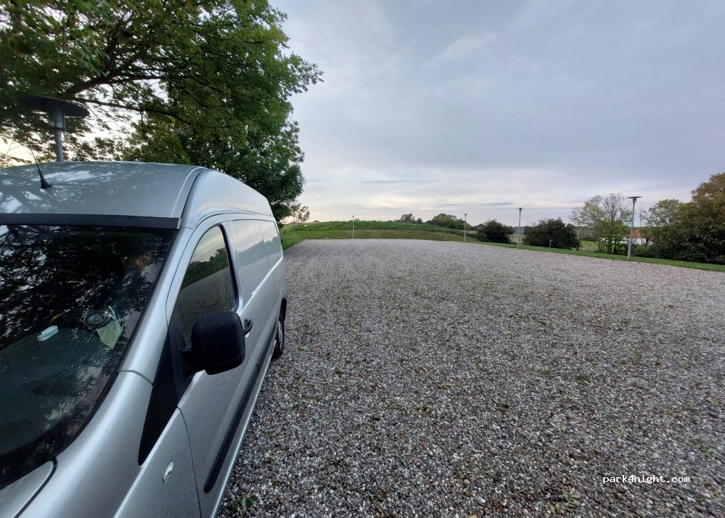 (5953) Tranekær - 4 Lille Snødevej — foto 3
