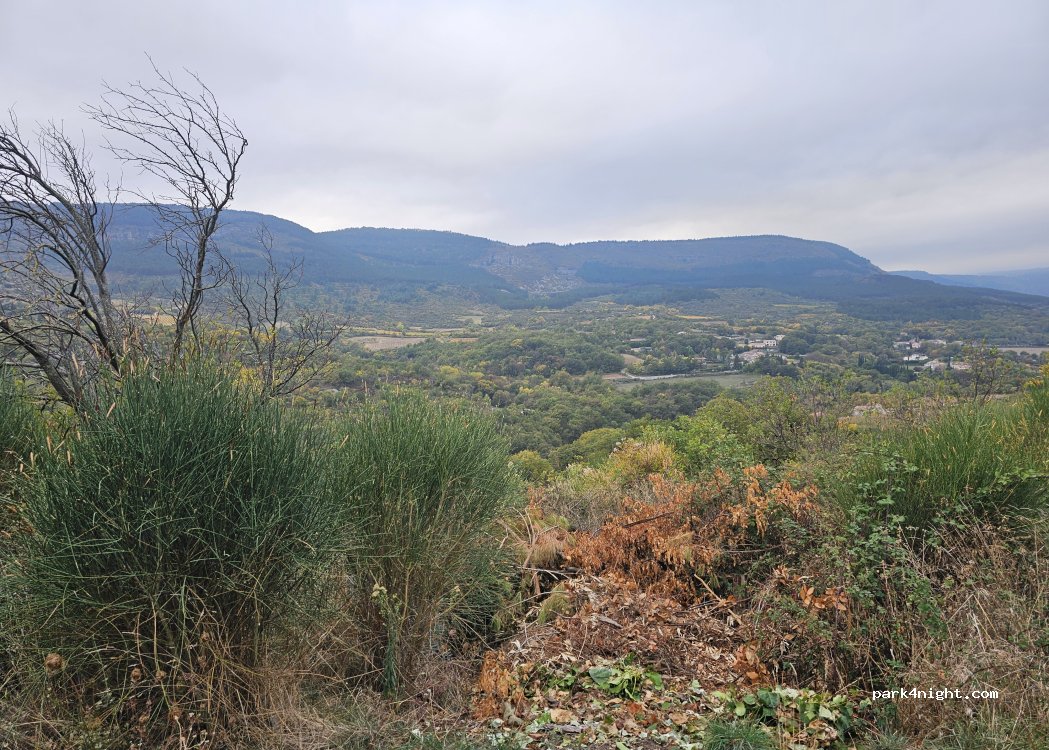 (34700) Poujols - 3 Rigaudens — foto 3