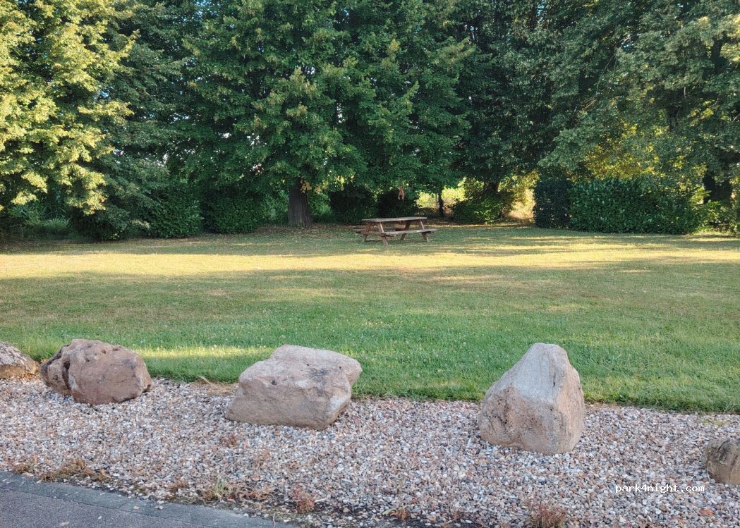 (27430) Porte-de-Seine - 22 Route de Saint-Pierre — foto 4