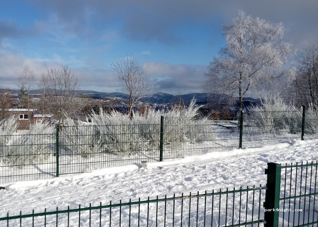 (59955) Winterberg - 1 Kappe — foto 2