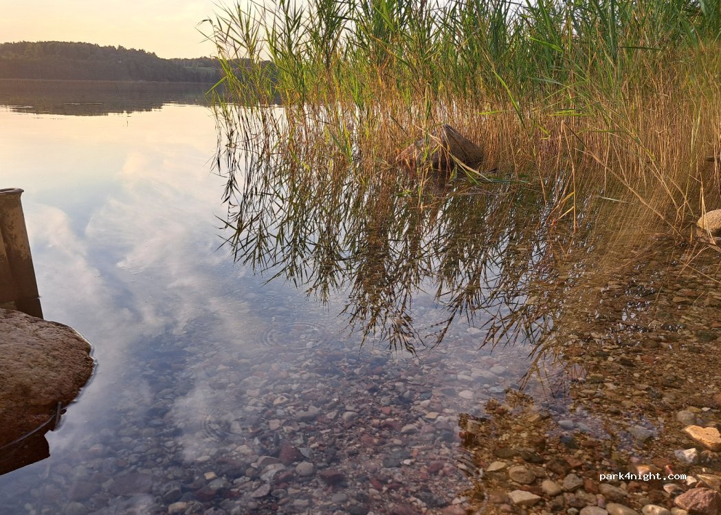 (16-404) Błaskowizna - Unnamed Road — foto