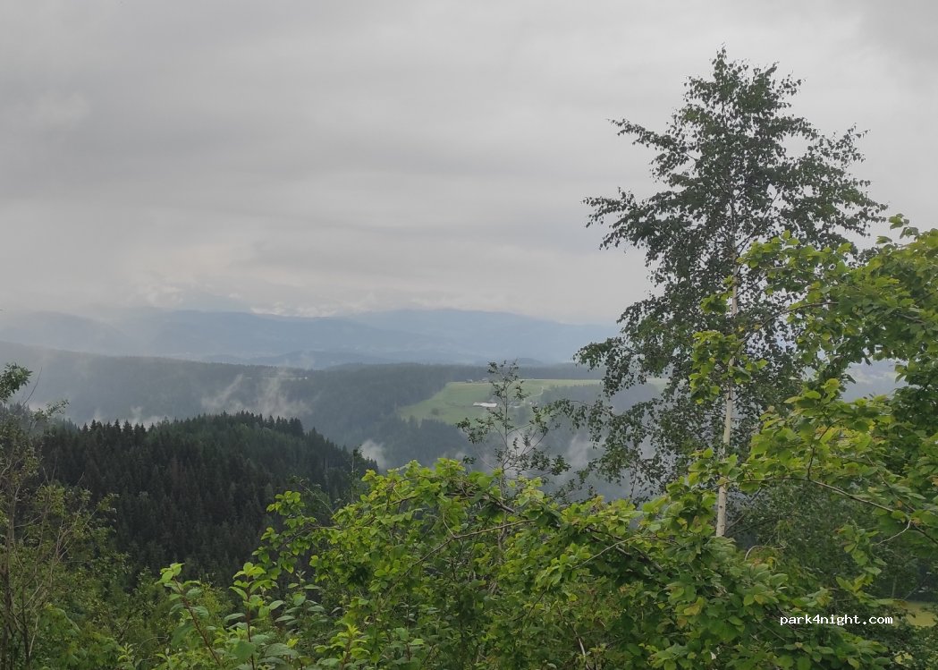 (8583) Herzogberg - 13 Süd Autobahn — foto 2