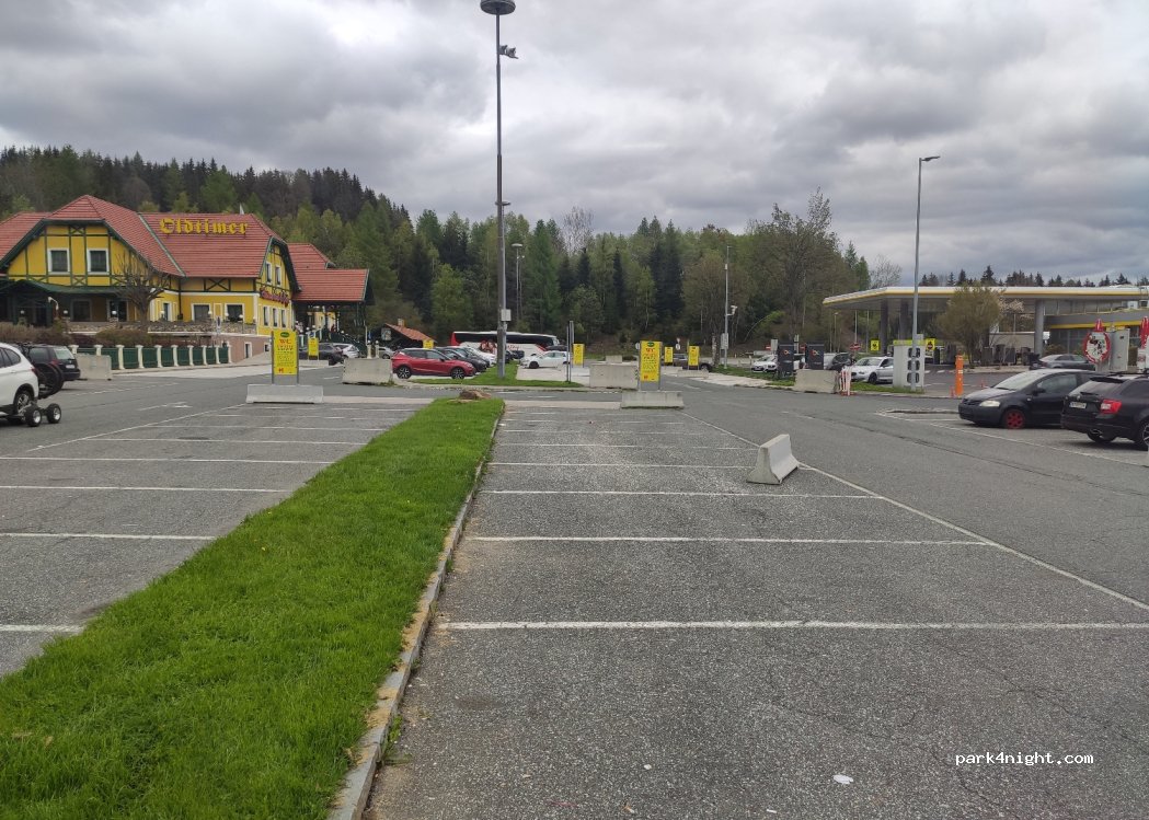 (9451) Unterauerling - 46 Unterauerling — foto