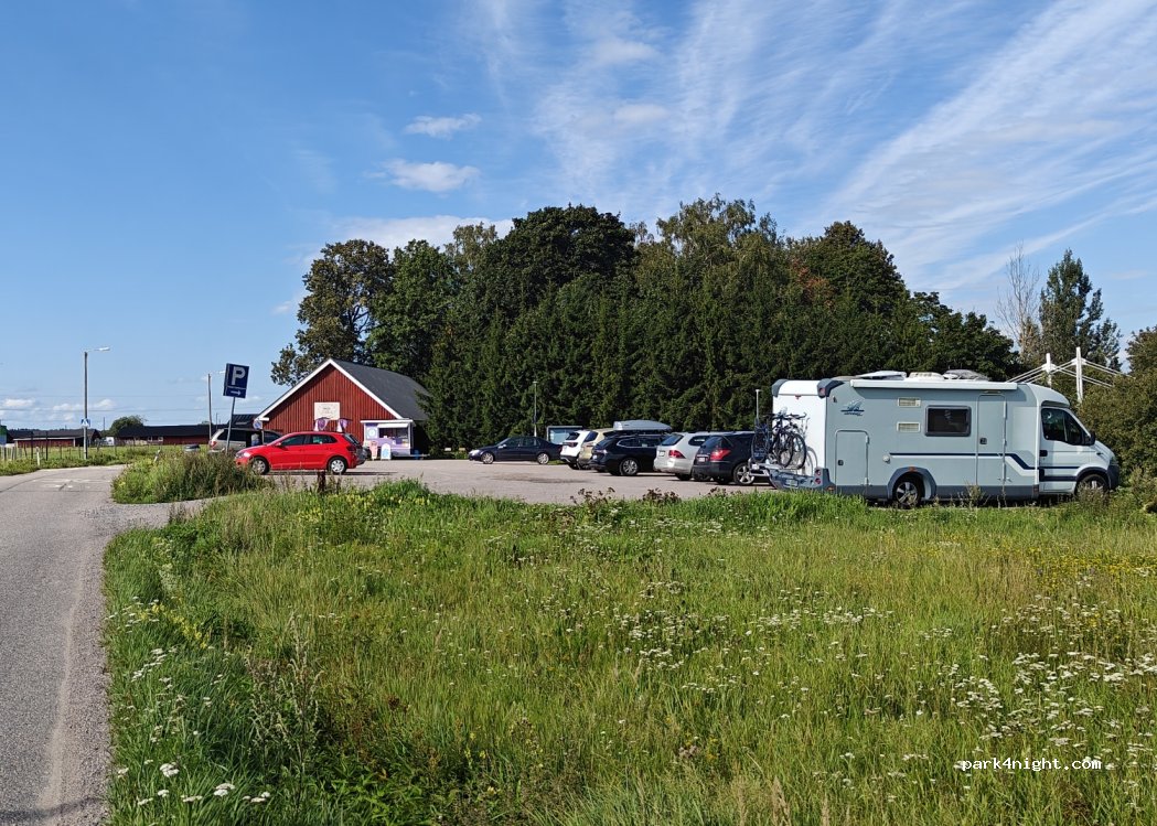 (00690) Haltiala - Korkmaninpolku — foto 2