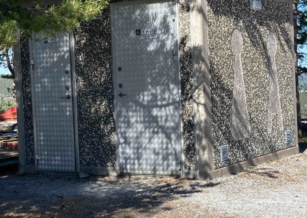 (891 31) Ornskoldsvik - 50 Varvsbergsvägen — foto 2