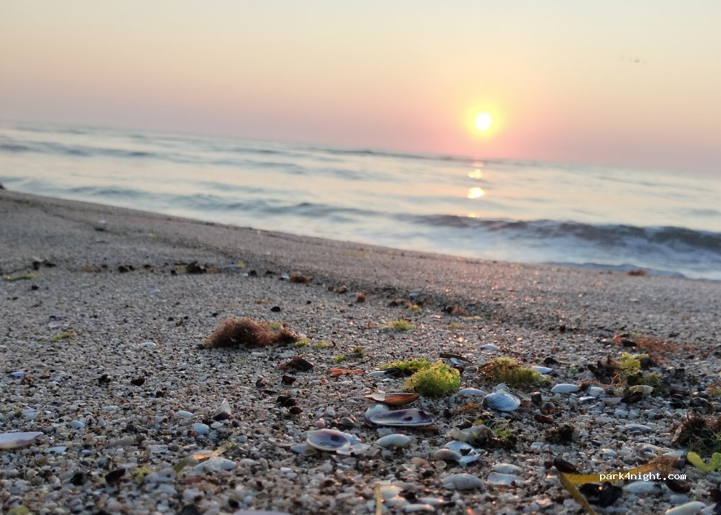 (8130) Sozopol - Unnamed Road — foto 4