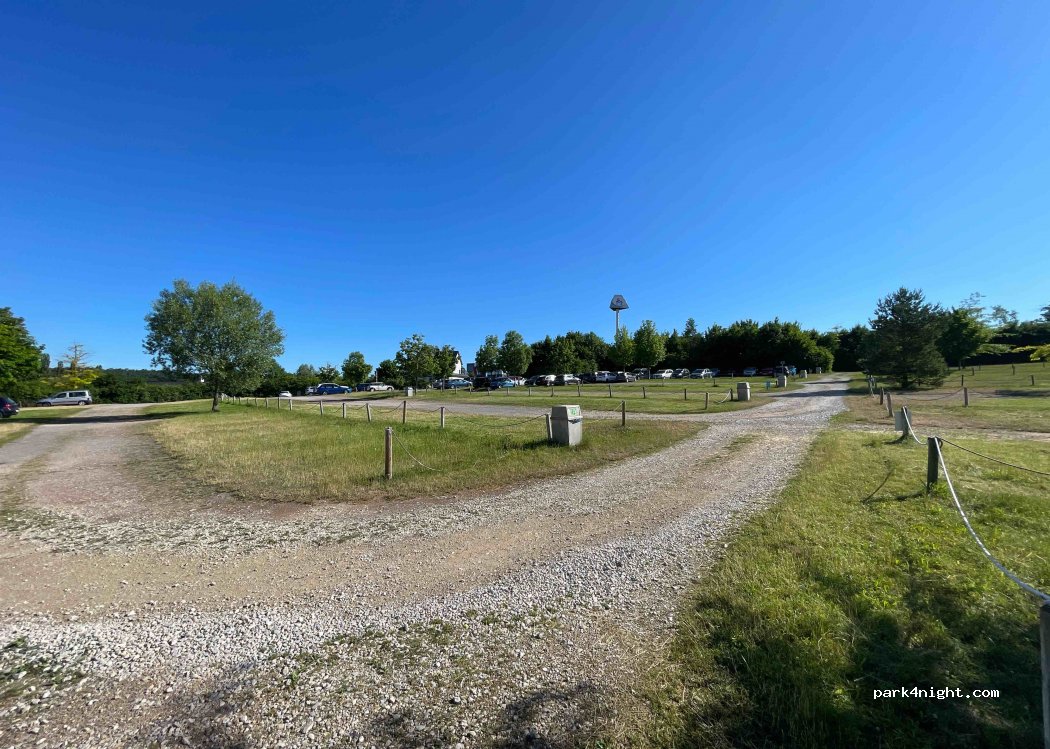 (90513) Zirndorf - 4 Carl-Benz-Straße — foto 2