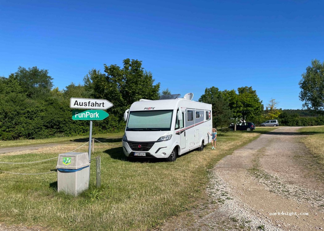 (90513) Zirndorf - 4 Carl-Benz-Straße — foto 3