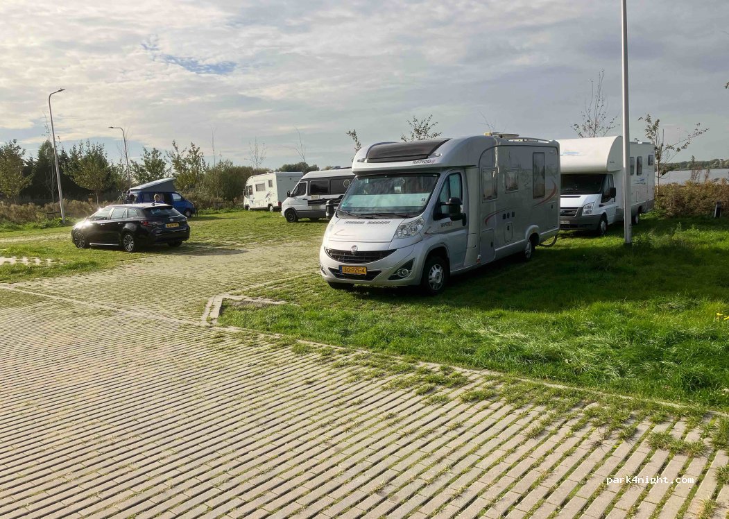 (2331) Leiden - Ommedijkseweg/J. Pellenbargweg — foto 2