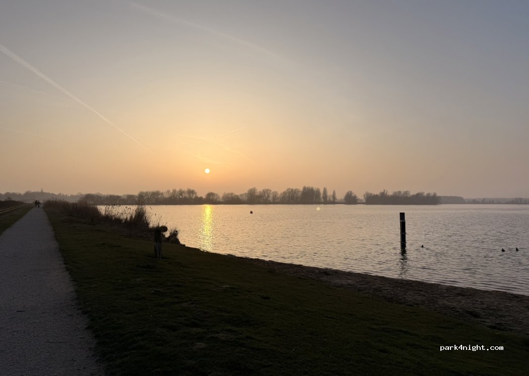 (2331) Leiden - Ommedijkseweg/J. Pellenbargweg — foto 5