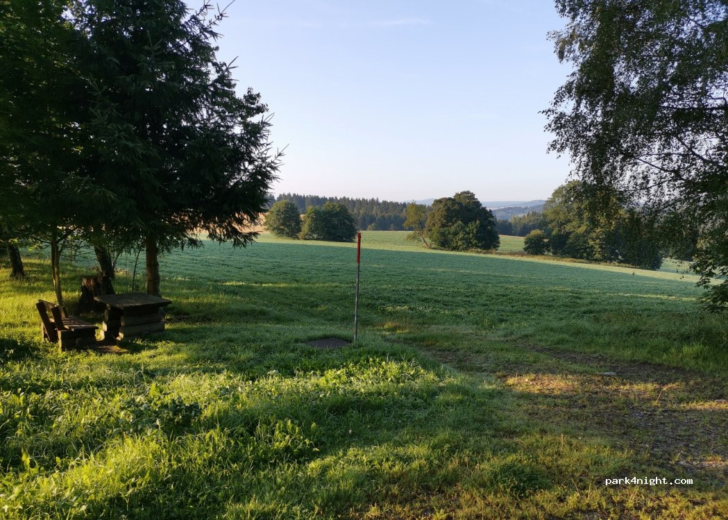 (09427) Ehrenfriedersdorf - 34 Geyersche Straße — foto 2