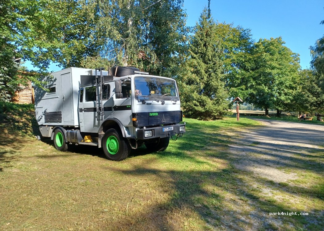 (09427) Ehrenfriedersdorf - 34 Geyersche Straße — foto 3