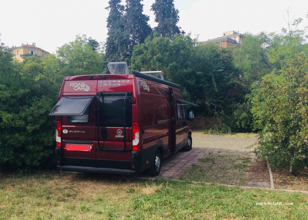 (60131) Ancona - — foto 3