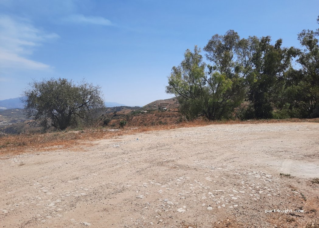 (29170) Colmenar - 1 Calle Carretera Riogordo — foto 2