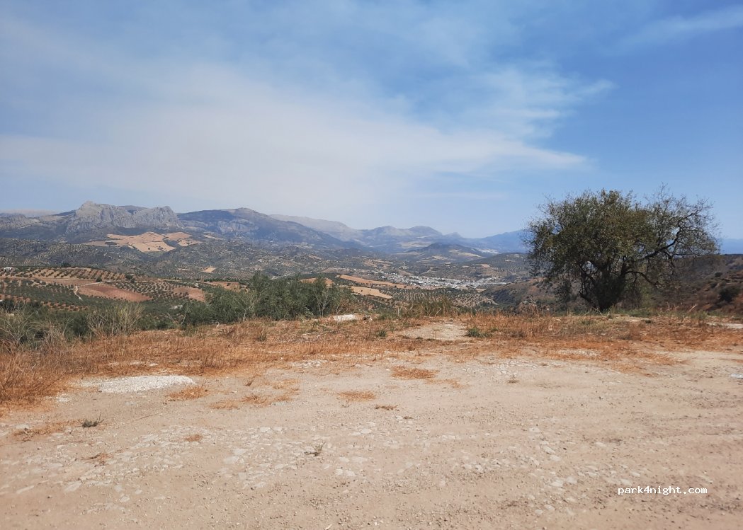 (29170) Colmenar - 1 Calle Carretera Riogordo — foto 3