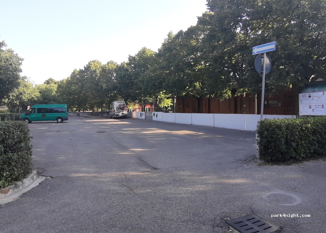 (37066) Caselle - 30 Via del Fante — foto