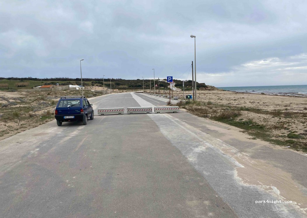 (97019) Scoglitti - 49 Via della Fratellanza — foto 3