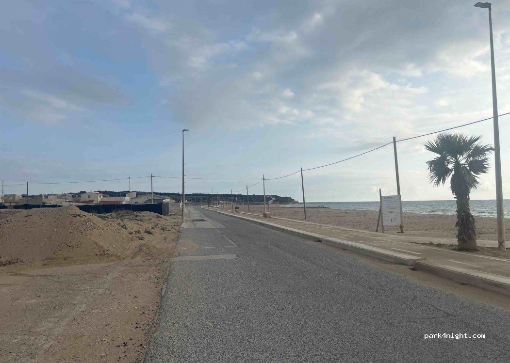 (97019) Scoglitti - 49 Via della Fratellanza — foto 4