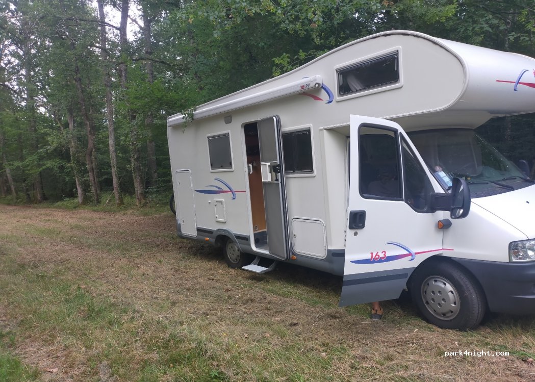 (18170) Loye-sur-Arnon - 158 Bornac — foto 3