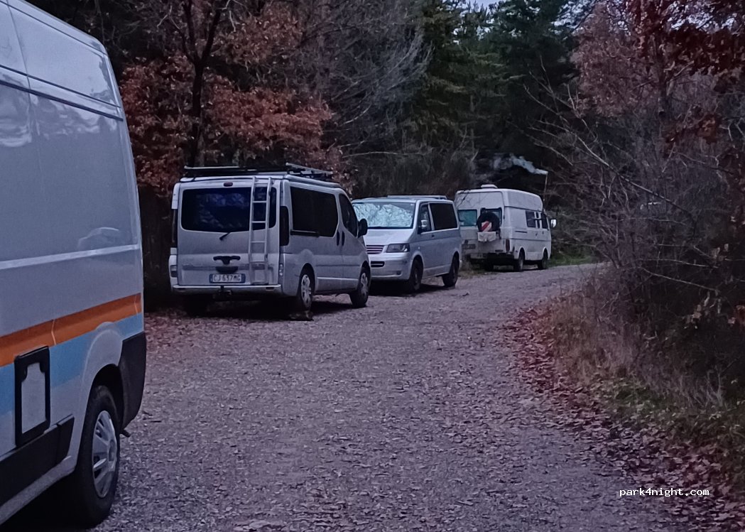 (53023) Castiglione D'orcia - — foto 5