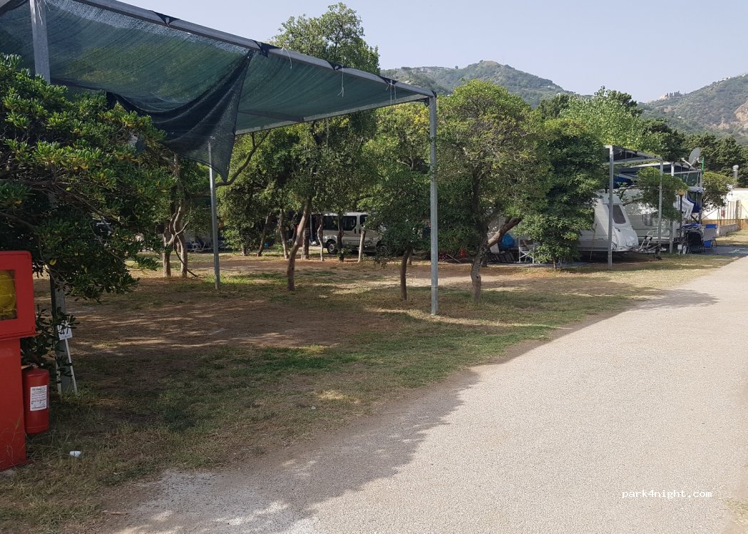 Calanovella — foto 2