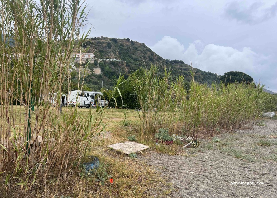 Calanovella — foto 3