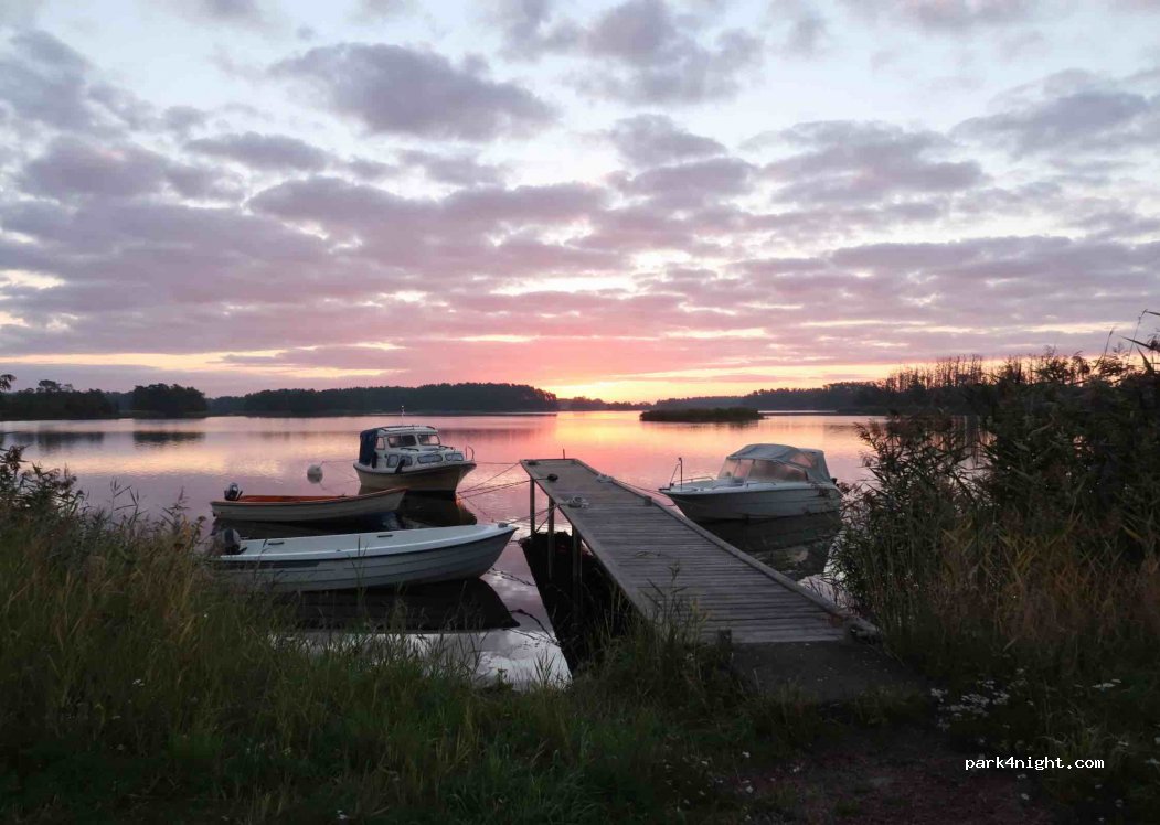 (380 52)  - 12 Styrmansvägen — foto 2