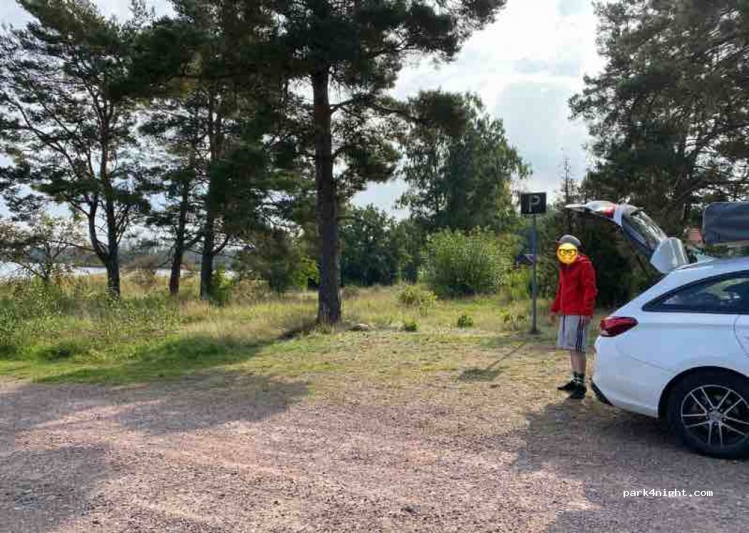 (380 52)  - 12 Styrmansvägen — foto 3