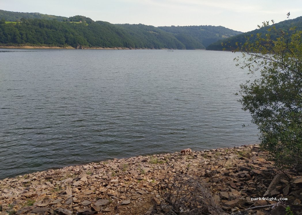 (12420) Argences-en-Aubrac - Unnamed Road — foto 2