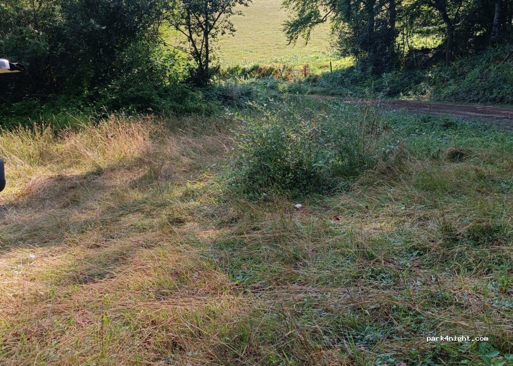 (12420) Argences-en-Aubrac - Unnamed Road — foto 4