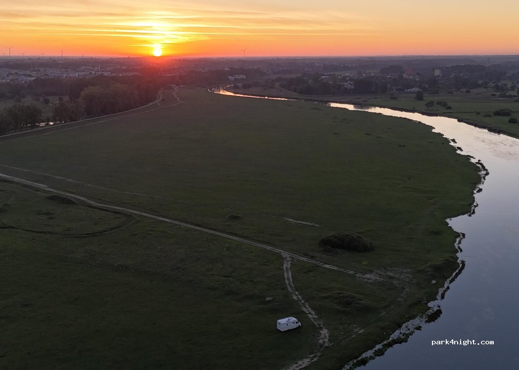 (62-600) Koło - — foto 4