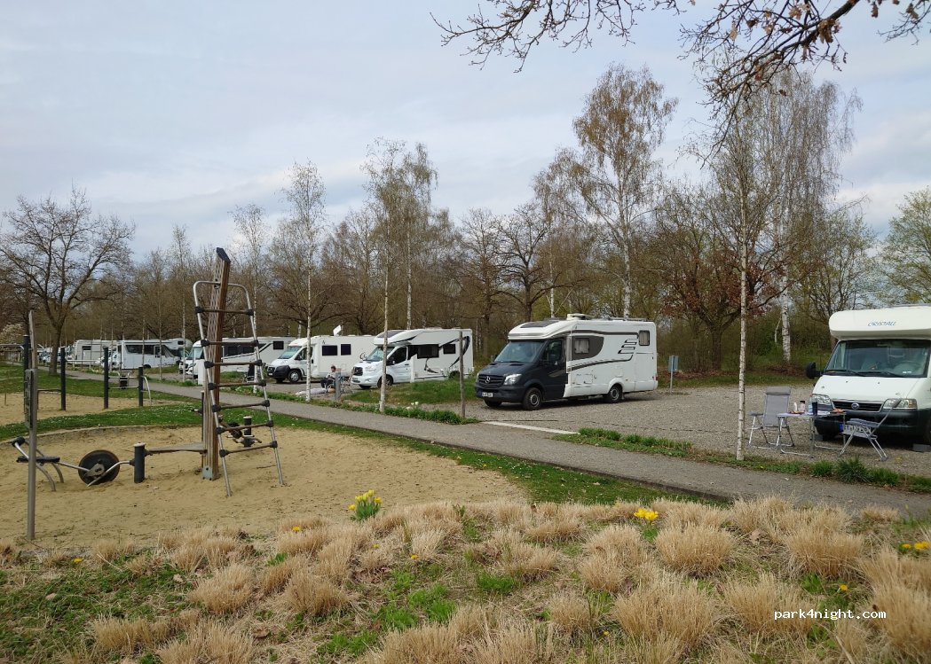 (88521) Ertingen - Marbacher Straße — foto 2