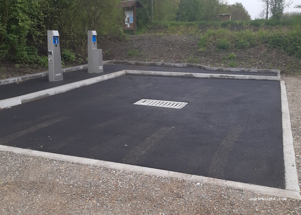 (88521) Ertingen - Marbacher Straße — foto 3