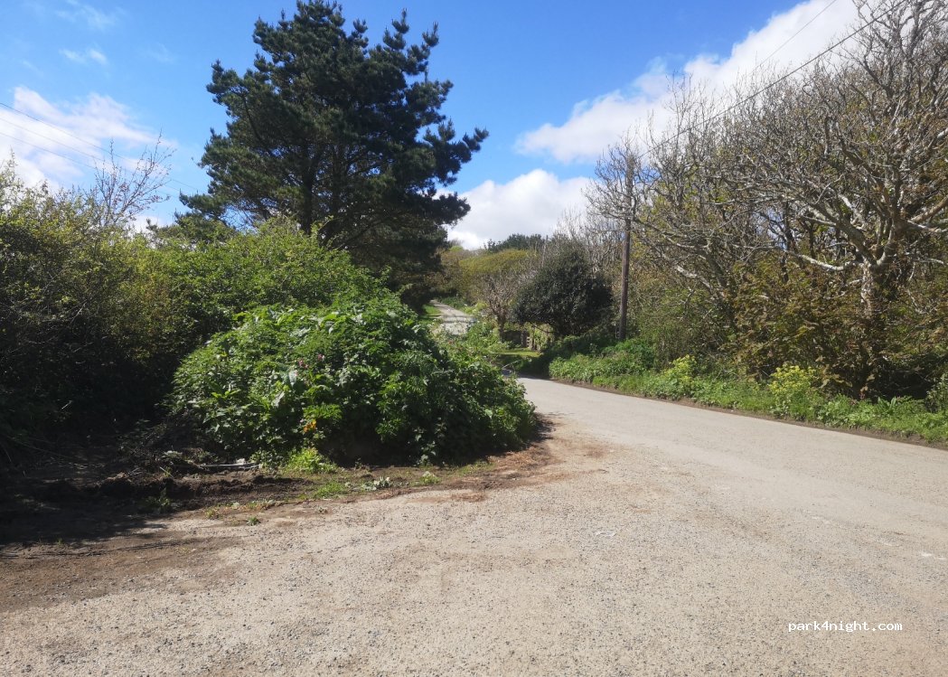 (PL26 6LY)  - South West Coast Path — foto 3