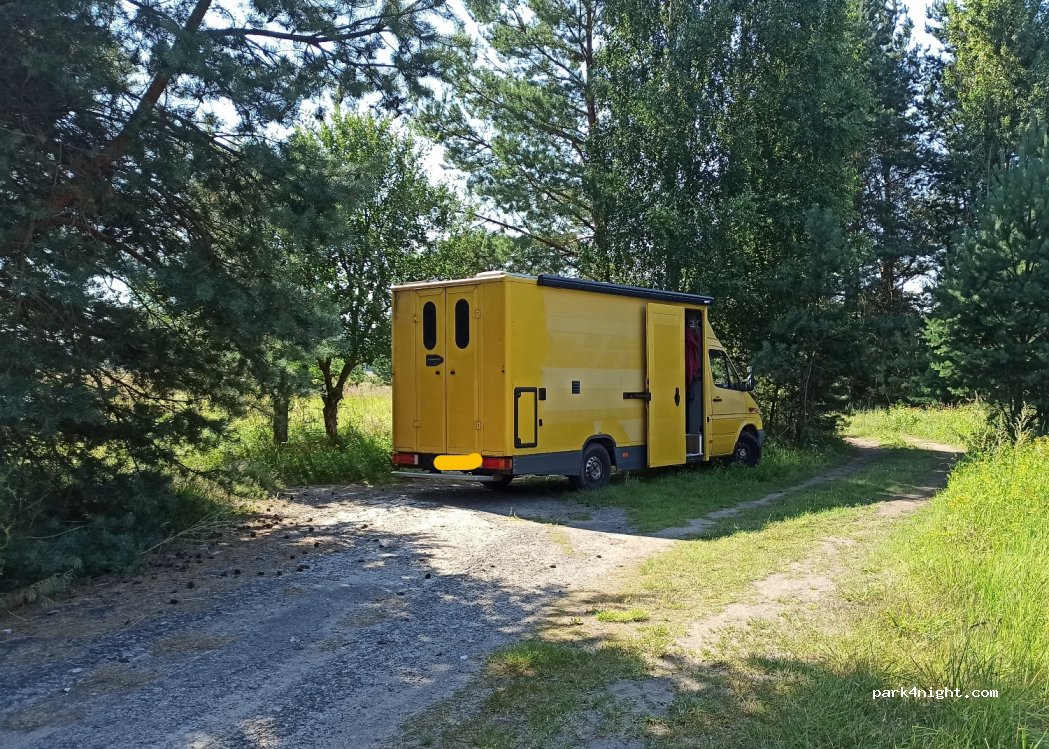 (471 24) Ralsko - 270 — foto
