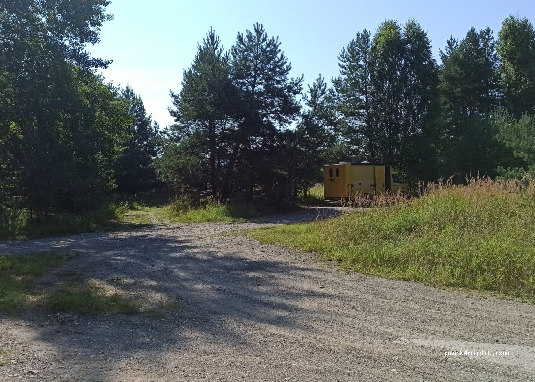 (471 24) Ralsko - 270 — foto 2