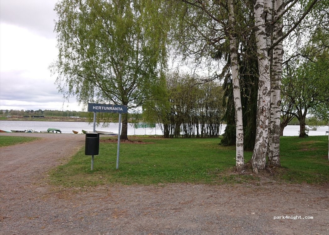 (78200) Varkaus - — foto