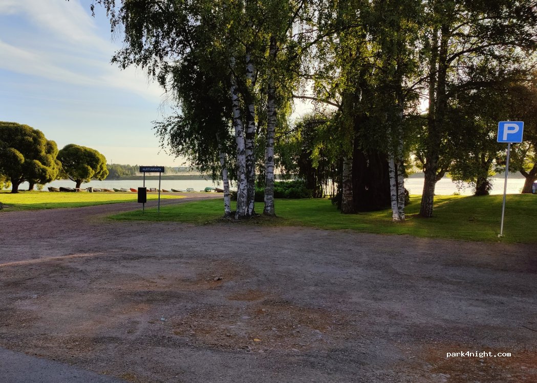 (78200) Varkaus - — foto 3