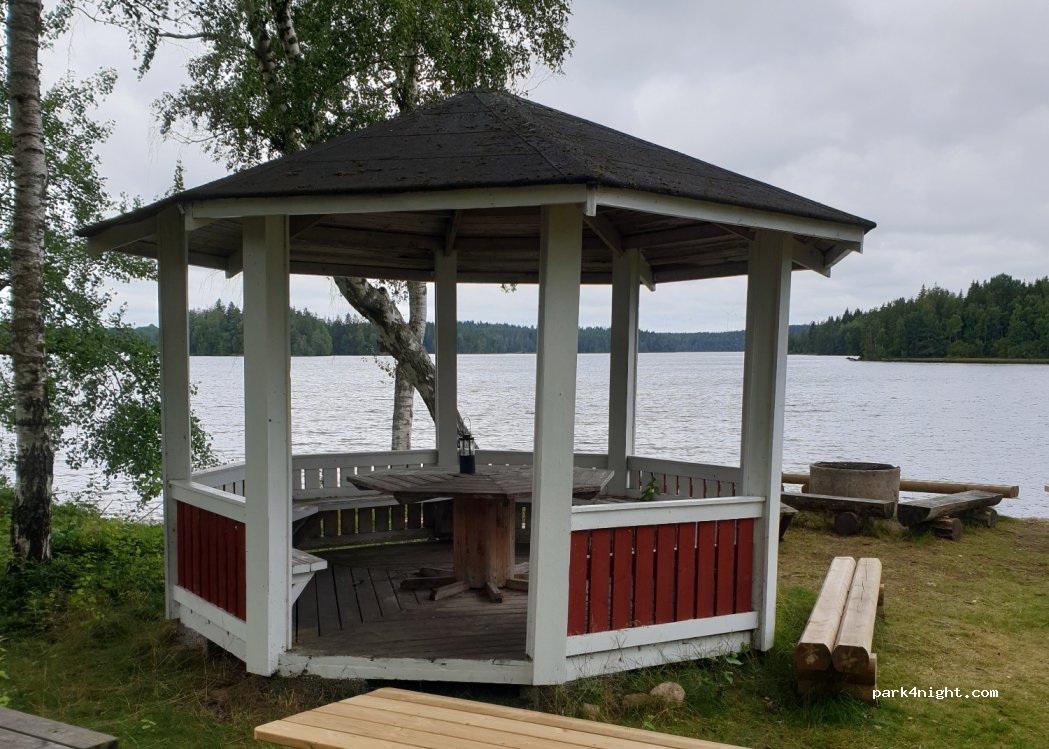 (360 70)  - 14 Kyrkvägen — foto 2