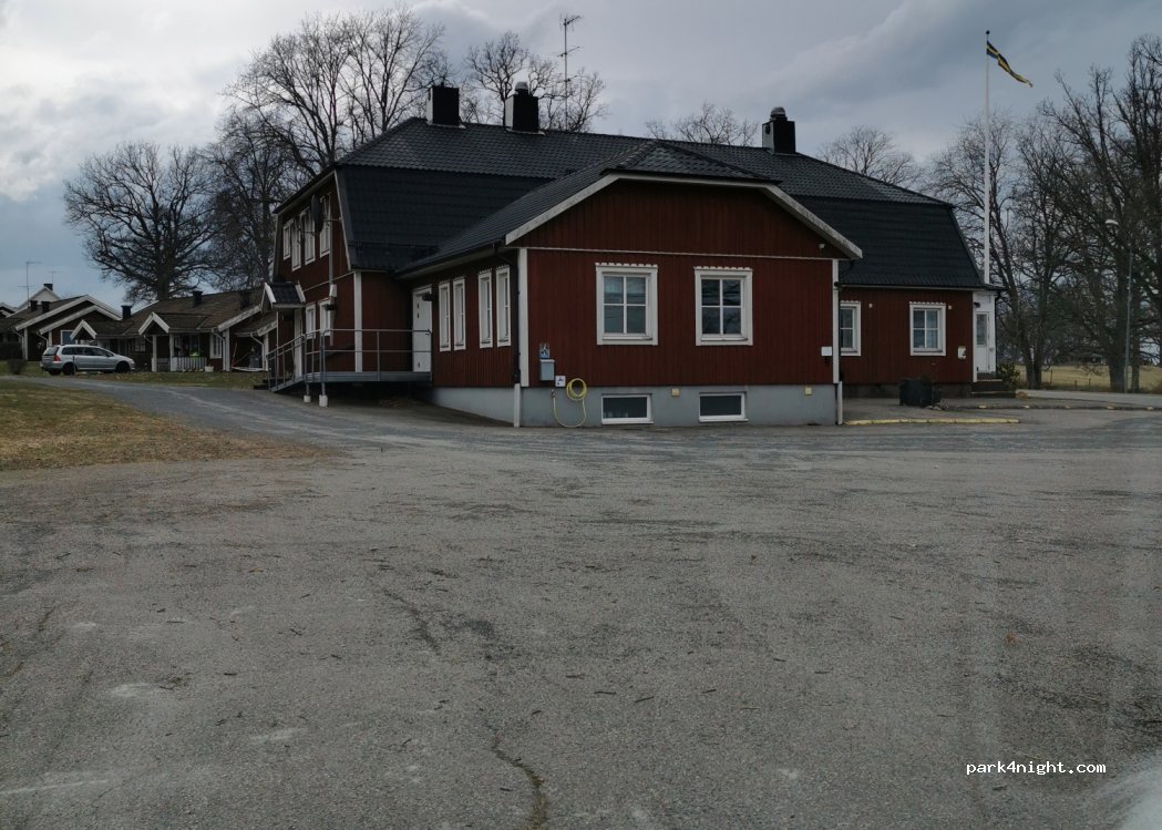(360 70)  - 14 Kyrkvägen — foto 3